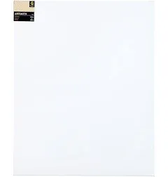 Gallery Series Stretched Canvas