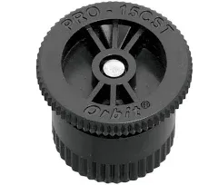 ORBIT 5'x30' Side Strip Pop-Up Sprinkler Head Nozzle - Female Thread
