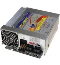 Progressive Dynamics PD9260CV Power Converter