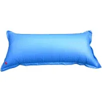 Robelle 8-ft x 4-ft 2-Pack Standard Inflatable Air Pillow