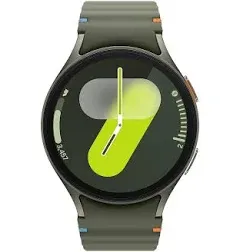 Samsung Galaxy Watch7