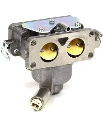 Briggs & Stratton Carburetor 796258
