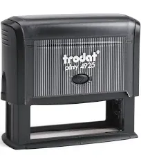 Trodat 4925 Printy