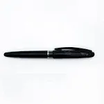 Pentel Tradio Pulaman, Black Ink (TRJ50-A)
