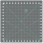 Creative Grids Cat's Cradle Tool Ruler