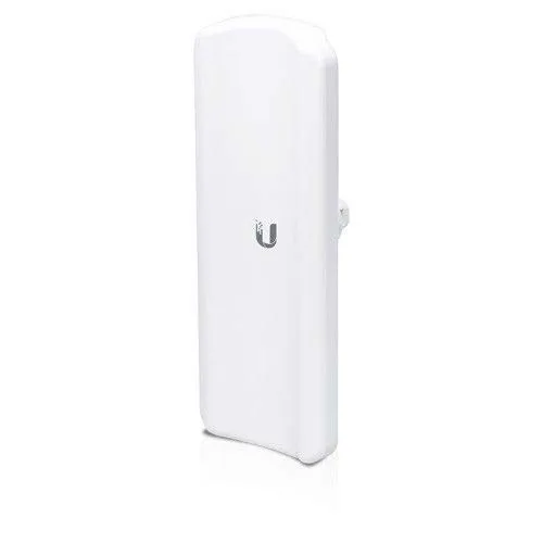Ubiquiti LAP-GPS-US LiteAP AC Wireless Access Point