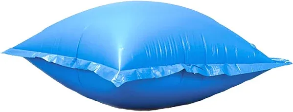 Pool Cover Air Pillow for Above Ground Pool - 4' x 5'
