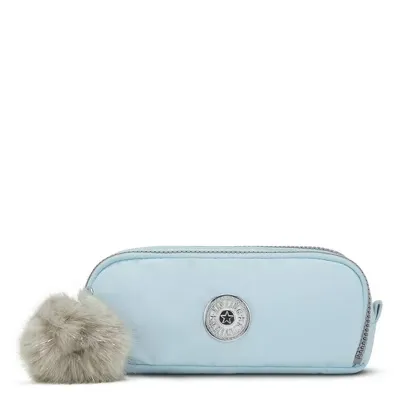 Kipling Gitroy Printed Pencil Case