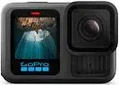 GoPro Enduro Battery for HERO13 Black