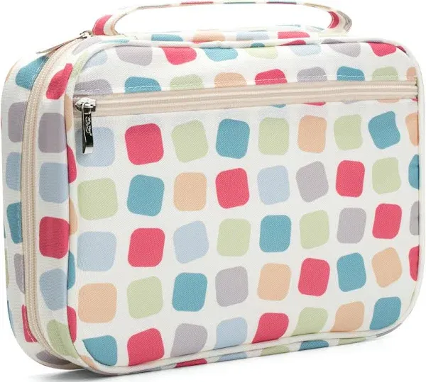 Mr. Pen Bible Case Bag for Women