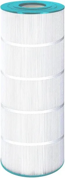 Hurricane Spa Cartridge for PXST150, C-8316, FC-1286 & X-Stream CC1500 (Used)