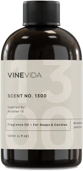 Le Labo No. 1300 Inspired by Another 13 Fragrance Oil
