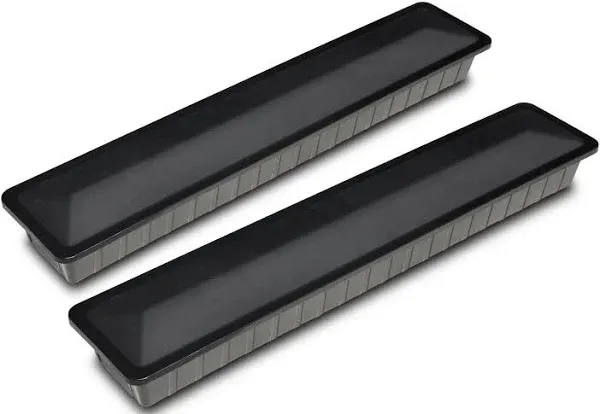 Swimline Winter Pool Cover Blocks, 6 Pack