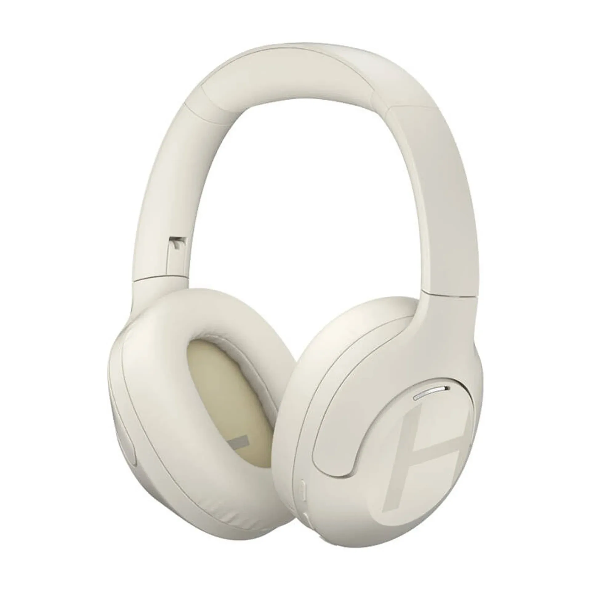Haylou S35 ANC Bluetooth 5.2 Wireless Headphones White