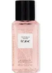Fine Body Mist - Women's Fragrances - Victoria's Secret Beauty
