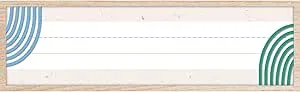 True To You Nameplates