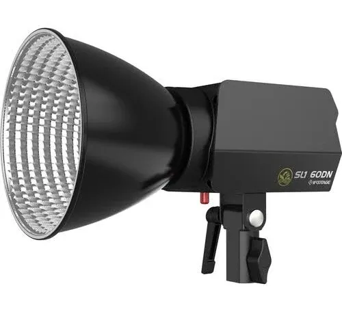 iFootage SL1 60DN Daylight LED Light