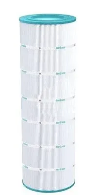 Hurricane Replacement Spa Filter for Pleatco PAP200 and Unicel C-9419 (Used)