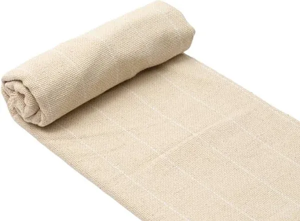 Monks Cloth for Punch Needle