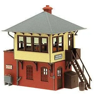 Atlas 6900 Signal Tower Kit