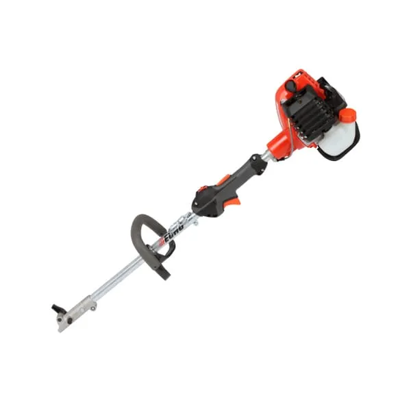 25.4 cc Gas 2-Stroke X Series Attachment Capable Power Head for Use with ECHO Pro Attachment Series Outdoor Power Tools