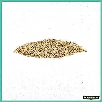 Pennington Pride Wild Finch Blend Wild Bird Seed , 10 lbPennington Pride Wild Finch Blend Wild Bird Seed , 10 lb