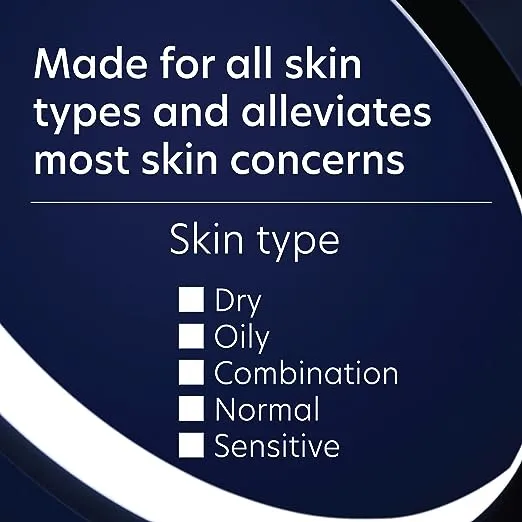 PCA SKIN Ideal Complex Revitalizing Eye Gel, Upper and Under Eye Serum for Dark Circles, Puffiness, Fine Lines, Wrinkles, Discoloration, Sagging Eyelids, Light and Silky Finish, 0.5 oz Tube