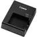 Canon LC-E10E - Cargador de batería - para LP-E10Canon LC-E10E - Cargador de batería - para LP-E10