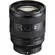 Sony FE 20-70mm F4 G Zoom E-Mount Lens, SEL2070G