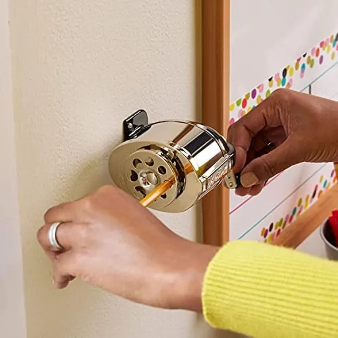 X-ACTO KS Manual Pencil Sharpener