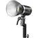 GODOX ML60Bi Bi-Color 60W LED Light