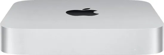 Apple Mac Mini - M2 Pro - 16 GB - SSD 512 GB