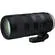 Tamron SP 70-200mm F/2.8 Di VC USD G2 Lens (A025) for Canon Full-Frame