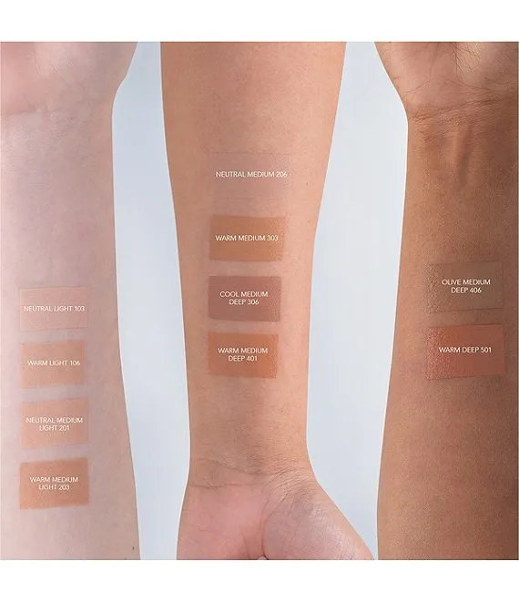 CLE Cosmetics CCC Cream Foundation 30ml 1fl oz with SPF 50 - Golden Medium 
