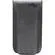 Peak Design Pro Pad V2 for Capture Camera Clip (Sold Separately)Peak Design Pro Pad V2 for Capture Camera Clip (Sold S…