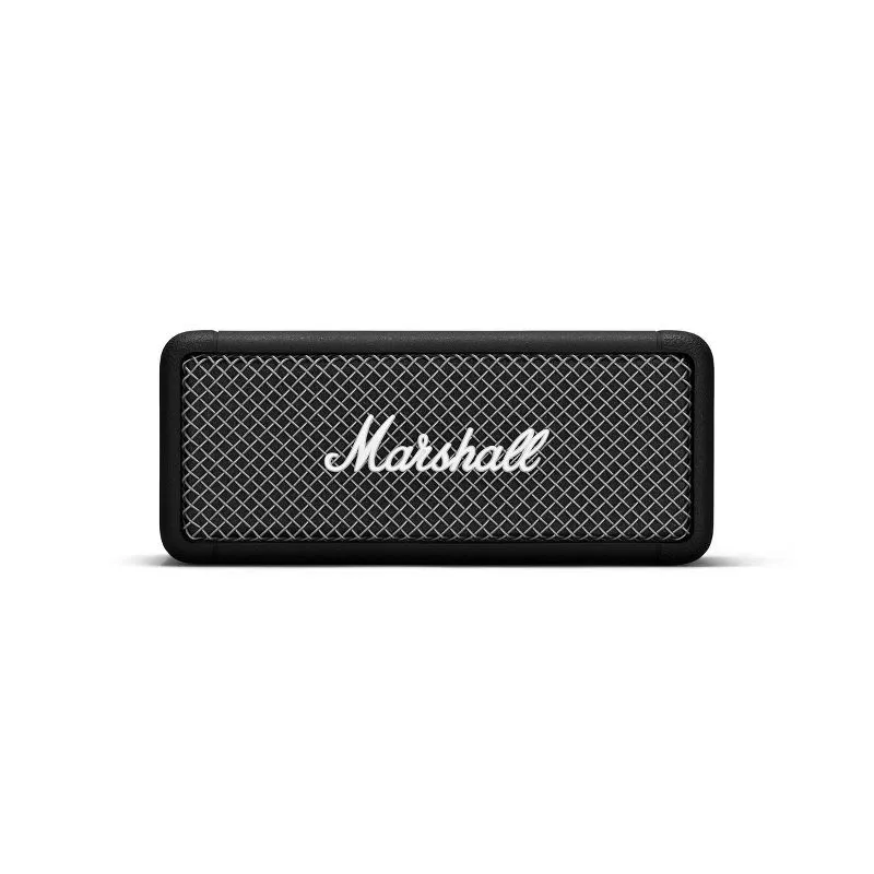 Marshall - Emberton III
