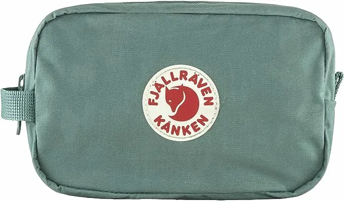 Fjallraven Kanken Gear Bag