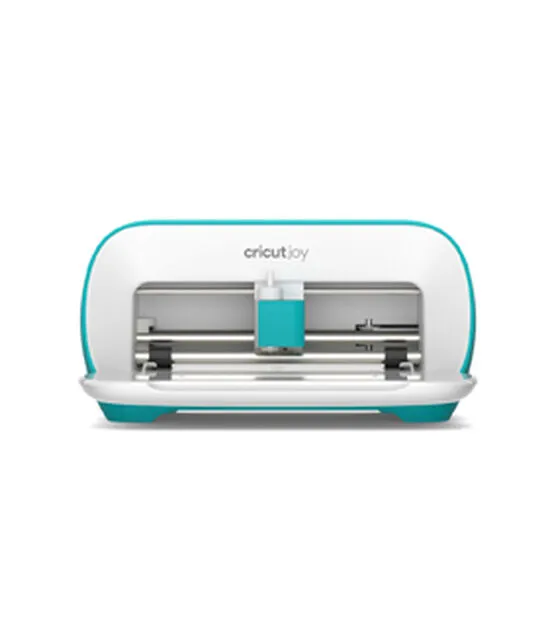 Cricut - Joy Machine