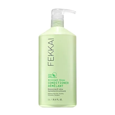 Fekkai Brilliant Gloss Conditioner