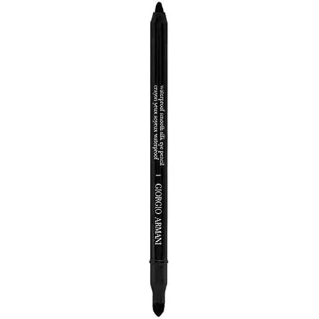 Clinique Quickliner for Eyes Intense - Intense Ivy