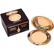 Charlotte Tilbury Airbrush Flawless Finish