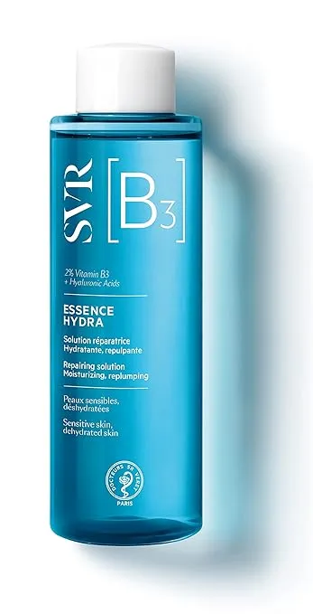 SVR - Essence Hydra B3 150 ml