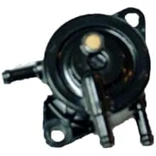 Kohler 24 393 16-S Fuel Pump