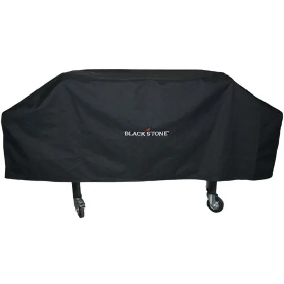 Blackstone 36" Griddle/Grill Soft Cover with UV Protection