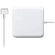 Cargador De Corriente Para Apple Macbook Pro/Air 11-13" Reemplazo para Magsafe