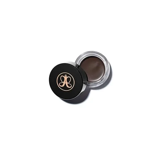 Anastasia Beverly Hills Dipbrow pomade