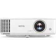 BenQ TH685P DLP Projector