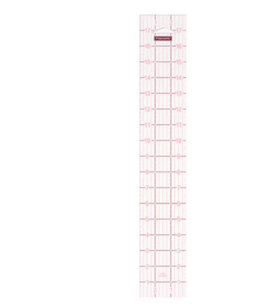 Fiskars Sewing Ruler