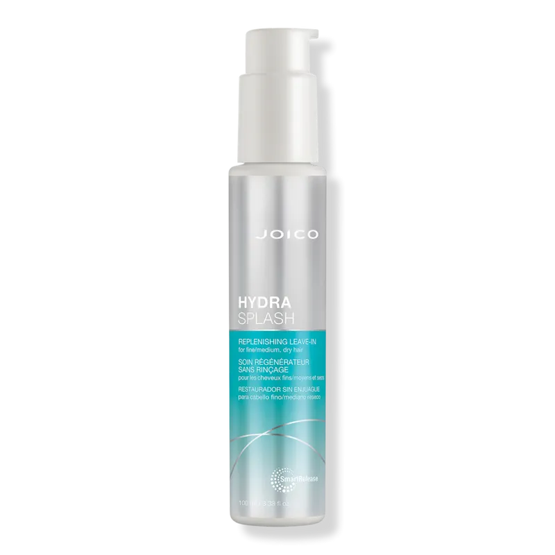 Joico HydraSplash Replenishing Leave-In