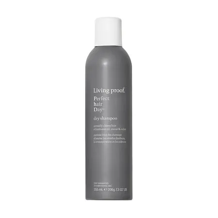 Living Proof Perfect Hair Day Dry Shampoo (9.9 oz)
